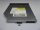 Packard Bell Easynote TV4HC SATA DVD Laufwerk 12,7mm DS-8A8SH #3901