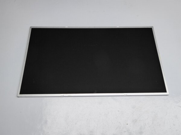 Packard Bell Easynote TV4HC 15,6 Display Panel glossy glänzend  #3901