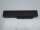Fujitsu Siemens Amilo Li 3710 ORIGINAL AKKU Batterie SQU-809-F01 #A25