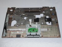 Fujitsu Siemens Amilo Li 3710 Gehäuse Oberteil Schale EAEF7002010 #2556