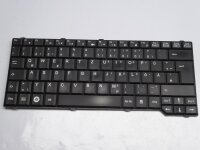 Fujitsu Siemens Amilo Li 3710 ORIGINAL Tastatur deutsches Layout NSK-F3G0G #2556