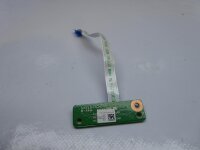 Medion Akoya S6213T LED Board mit Kabel 69NM13P10A01   #3903