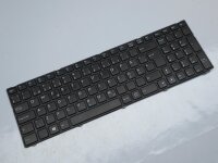 Medion Akoya S6213T ORIGINAL Keyboard nordic Layout!!!...