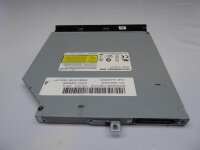 Lenovo IdeaPad 100-15IBY SATA DVD Laufwerk Ultra Slim...
