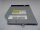 Lenovo IdeaPad 100-15IBY SATA DVD Laufwerk Ultra Slim 9,5mm DA-8A6SH #3904