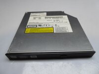 Toshiba Satellite A100-691 IDE DVD Laufwerk Drive 12,7mm...