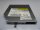 Toshiba Satellite A100-691 IDE DVD Laufwerk Drive 12,7mm UJ-850  #3867