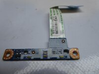 Lenovo G510 LED Board mit Kabel LS-9635P #3905