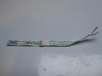 ASUS X73T Flex Flachband Kabel TP!! 6-polig 10,6cm lang #3906