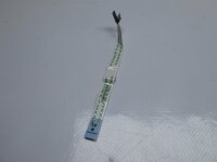 ASUS X73T Flex Flachband Kabel TP!! 6-polig 10,6cm lang #3906