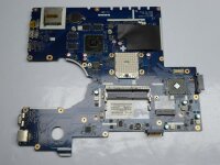 ASUS X73T AMD A4-3300M Mainboard Motherboard LA-7553P...