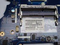ASUS X73T AMD A4-3300M Mainboard Motherboard LA-7553P QBL70 D03 #3906