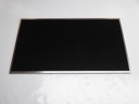 Dell Inspiron 1545 15,6 Display Panel glossy LP156WH2...