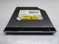 HP EliteBook 8560p SATA DVD Laufwerk 12,7mm 651042-001 GT50N  #3192
