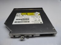 HP EliteBook 8560p SATA DVD Laufwerk 12,7mm 651042-001 GT50N  #3192