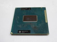 HP Pavillion 17-e047so Intel Pentium Dual Core 2020M...