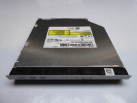 Dell Latitude E5530  SATA DVD RW Laufwerk 12,7mm 0X5RWY SN-208 #3191