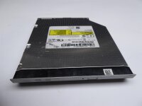Dell Latitude E5530  SATA DVD RW Laufwerk 12,7mm 0X5RWY...