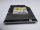 Dell Latitude E5530  SATA DVD RW Laufwerk 12,7mm 0X5RWY SN-208 #3191