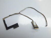 Dell Latitude E5530 Videokabel Displaykabel Cable...