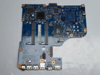 Acer Aspire V5-571 i3-2375M Mainboard Motherboard 48.4TU05.04M #3544