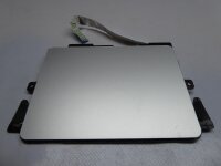 Acer Aspire V5-571 Touchpad incl. Halterung & Anschlusskabel 56.17008.151 #3544
