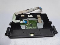 Acer Aspire V5-571 Touchpad incl. Halterung &...