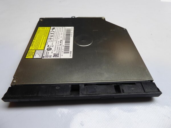 Acer Aspire V5-571 SATA DVD Laufwerk 9,5mm Ultra Slim UJ8C2Q #3544