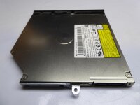 Acer Aspire V5-571 SATA DVD Laufwerk 9,5mm Ultra Slim...