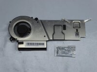 Acer Aspire ES1-511 Series Kühler Lüfter Cooling Fan AT16G001DT0T #3910