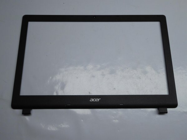 Acer Aspire ES1-511 Series Displayrahmen Blende AP16G000200-HA24 #3910
