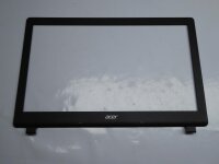 Acer Aspire ES1-511 Series Displayrahmen Blende...