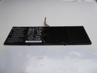 Acer Aspire ES1-511 Series ORIGINAL Akku Batterie AP13B3K #3910