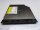 Acer Aspire V5-471 SATA DVD Laufwerk Ultra Slim UJ9C2Q #3048
