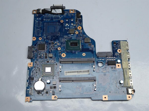 Acer Aspire V5-471 Serie i3-3217 CPU Mainboard Motherboard 48.4TU05.04M #3048