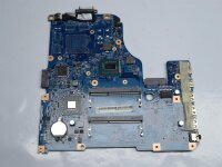 Acer Aspire V5-471 Serie i3-3217 CPU Mainboard Motherboard 48.4TU05.04M #3048