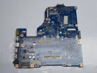Acer Aspire V5-471 Serie i3-3217 CPU Mainboard...