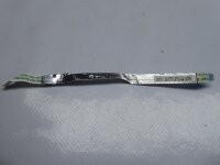 Acer Aspire V5-471 Serie Flex Flachbandkabel TP!! 8-polig 13cm lang #3048