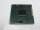HP Pavilion G7 2000 Serie Intel Pentium B950 2,2Ghz Dual Core CPU SR07T #3010
