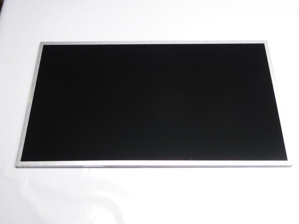 HP Pavilion G7 2000 Serie 17,3 Display Panel glänzend glossy B173RW01 V.5 #3010