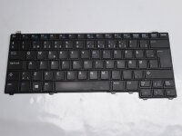 Dell Latitude E5440 ORIGINAL Keyboard Dansk Layout!!...