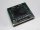 HP ENVY 15 15-j119so AMD A10-5750M 2,5 GHz Quadcore CPU AM5750DEC44HL #3912