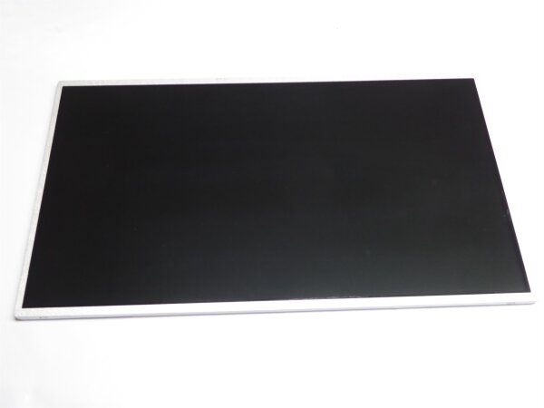 Fujitsu Lifebook AH530 15,6 Display Panel glänzend LP156WH4 (TL)(A1) #2714