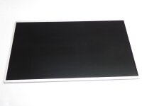 Fujitsu Lifebook AH530 15,6 Display Panel glänzend...