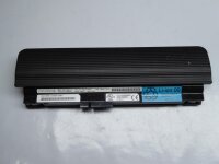 Fujitsu Stylistic ST6012 ORIGINAL Akku Batterie CP421710-01 #3913