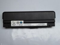 Fujitsu Stylistic ST6012 ORIGINAL Akku Batterie CP421710-01 #3913
