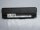 Fujitsu Stylistic ST6012 ORIGINAL Akku Batterie CP421710-01 #3913