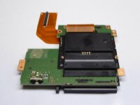 Fujitsu Stylistic ST6012 Kartenleser Card Reader Board CP398061-Z3  #3913