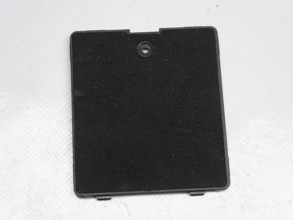 Fujitsu Stylistic ST6012 WLAN WIFI Abdeckung Cover  #3913