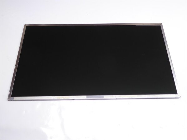 HP Pavilion dv7 6000 Serie 17,3 Display Panel glossy glänzend LTN173KT01 #3892